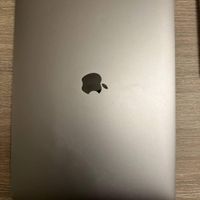 Macbook proa1707 15inch|رایانه همراه|تهران, سهروردی|دیوار