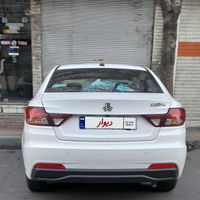 شاهین G، مدل ۱۴۰۱|سواری و وانت|تهران, شاندیز|دیوار