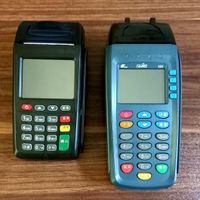 کارتخوان سیار MF9199 باضمانت پوز کارت خوان CCCVV|فروشگاه و مغازه|تهران, شهرک غرب|دیوار