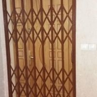 تعمیر ونصب درب کرکره برقی و درب آکاردئونی،، زاهدی|خدمات پیشه و مهارت|اصفهان, مولوی|دیوار