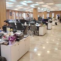 جذب ۲ نفر ادمین اینستاگرام (۱ متخصص و ۱ کارآموز)