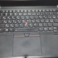 لپ تاپ Lenovo مدل thinkpad a475 (تینک پد)|رایانه همراه|تهران, جی|دیوار