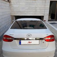 جک J5 دنده‌ای 1500cc، مدل ۱۳۹۴|خودرو سواری و وانت|تهران, یافت‌آباد|دیوار