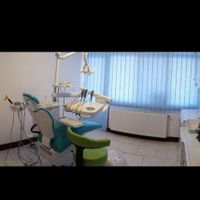 اجاره یک اطاق مطب دندانپزشکی|اجارهٔ دفتر کار، اتاق اداری و مطب|تهران, توانیر|دیوار