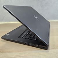 لپ تاپ نسل ۱۳ رم 16GB DDR5 هارد 512 SSD گرافیک 6GB|رایانه همراه|تهران, میدان ولیعصر|دیوار