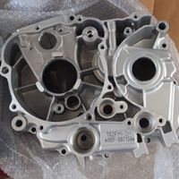 شاسی موتورسیکلت - انجین موتورسیکلت از 70تا 250 cc|قطعات یدکی و لوازم جانبی|دورود, |دیوار