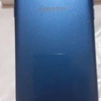 سامسونگ Galaxy A10s ۳۲ گیگابایت|موبایل|آبیک, |دیوار