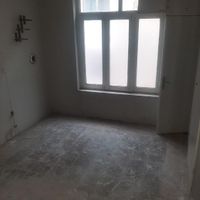 ۲۰متر اتاق قدیمی(شیخ صفی) اجاره به مجرد آقا|اجارهٔ آپارتمان|تهران, پلیس|دیوار