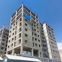 فروش پروژه کارکنان مسکن  بانک کشاورزی(گل نرکس)|پیش‌فروش املاک|تهران, شریف|دیوار
