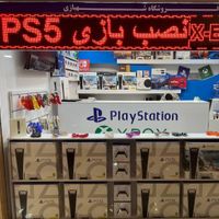 پلاس بازی+گیفت XBOX.PS5نصبشده به صورت دیجیتال فروش|کنسول، بازی ویدئویی و آنلاین|تهران, هروی|دیوار