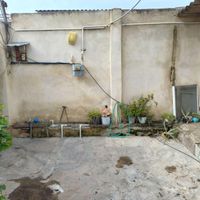 خانه حیاط دار سند تک برگ|فروش خانه و ویلا|بهشهر, |دیوار