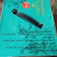 ست کتری و قوری چینی مقاوم به حرارت نو تو کارتن|قوری، کتری، قهوه‌ساز دستی|تهران, دهکده المپیک|دیوار