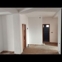 آپارتمان 145متری 3خواب|فروش آپارتمان|کردکوی, |دیوار