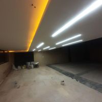 آپارتمان طبقه همکف دو خوابه 90متر جی شهروند|فروش آپارتمان|اصفهان, احمدآباد|دیوار