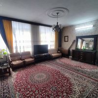 62 متر واقع در امیریه / بازسازی شده|فروش آپارتمان|تهران, امیر بهادر|دیوار