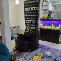 همخونه یا همخانه|اجارهٔ خانه و ویلا|تهران, هفت حوض|دیوار