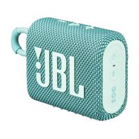 باند JBL|سیستم صوتی خانگی|تهران, مرزداران|دیوار