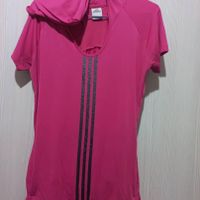 کاپشن و تی شرت دخترونه از ۷۰ ت|لباس|اصفهان, شیخ اشراق|دیوار