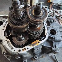 مکانیک سیار امداد در محل|خدمات موتور و ماشین|رشت, چمارسرا|دیوار