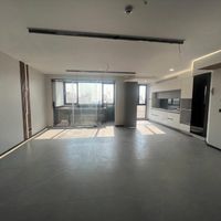 ۱۲۸متر ۲خ/سازه مدرن/ابن یمین/شخصی ساز|فروش آپارتمان|تهران, نیلوفر|دیوار