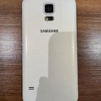 سامسونگ Galaxy S5 با حافظهٔ ۱۶ گیگابایت|موبایل|تهران, میرداماد|دیوار