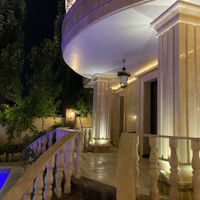 ویلا قصر مهراباد|فروش خانه و ویلا|رودهن, |دیوار