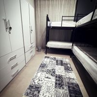 خوابگاه اقامتگاه پانسیون دخترانه کارمندی-دانشجویی|اجارهٔ آپارتمان|تهران, فاطمی|دیوار