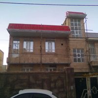 شیروانی سبک سازی آردواز|مصالح و تجهیزات ساختمان|کرمانشاه, |دیوار