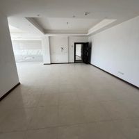 ۱۱۳متر الزهرا(املاک سفیر)|فروش آپارتمان|تهران, شادآباد|دیوار