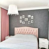 *نمایندگی رسمی بلکا و پتینه*(قابل شستشو و ضدرطوبت)|خدمات پیشه و مهارت|رشت, رشتیان|دیوار