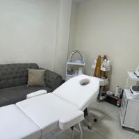فیشیال ،پلاژن تراپی ، کربوکسی تراپی‌ ، آبرسانی|خدمات آرایشگری و زیبایی|تهران, شهرک غرب|دیوار