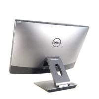 کامپیوتر همه کاره حرفه ای Dell precision 5720|رایانه رومیزی|تهران, میدان ولیعصر|دیوار