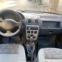 ال 90 سالم|خودرو سواری و وانت|کرج, آزادگان|دیوار
