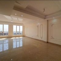 ۸۱متر/نقشه مهندسی/نوساز/جنت اباد/|فروش آپارتمان|تهران, جنت‌آباد شمالی|دیوار
