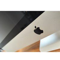 آل این وان آی مک ۲۲ اینچ اپل Apple iMac A1311 i5|رایانه رومیزی|تهران, میدان ولیعصر|دیوار