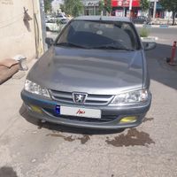 پژو پارس ساده، مدل ۱۳۸۷|خودرو سواری و وانت|قزوین, |دیوار