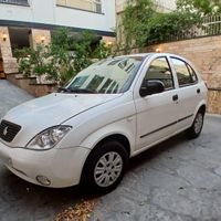 تیبا ۲|خودرو سواری و وانت|تهران, بهجت‌آباد|دیوار