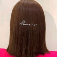 کراتین احیا با قیمت عالی|خدمات آرایشگری و زیبایی|رشت, جانبازان|دیوار
