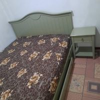 فروش|تخت و سرویس خواب|تهران, مولوی|دیوار