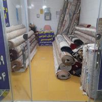 کارخانه قالیشویی ومبلشویی امیر|خدمات نظافت|اصفهان, خانه اصفهان|دیوار