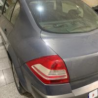 رنو مگان 1600cc، مدل ۲۰۰۶|خودرو سواری و وانت|تهران, الهیه|دیوار