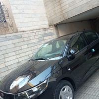 فروش فوری تارا v1 پلاس، مدل ۱۴۰۳|خودرو سواری و وانت|تهران, قنات‌کوثر|دیوار