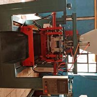 یک دستگاه تولید نایلون در حد نو فروشی|ماشین‌آلات صنعتی|شیراز, ارم|دیوار