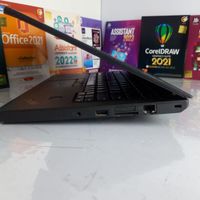 لپ تاپ LENOVO X260|رایانه همراه|تهران, شهرک ولیعصر|دیوار