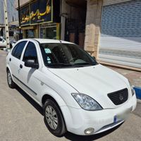 تیبا ۲ ماشین مخصوص استفاده شخصی|خودرو سواری و وانت|کلارآباد, |دیوار