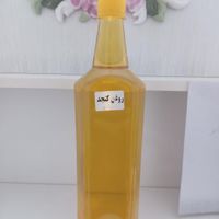 روغن کنجد ،روغن زیتون، روغن آرگان،روغن آفتابگردان|خوردنی و آشامیدنی|تهران, عبدل‌آباد|دیوار