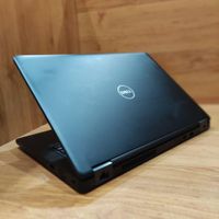 لپ تاپ Dell Latitude 5480|رایانه همراه|تهران, آرژانتین|دیوار