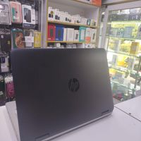 لپتاپ قدرتمند laptop hp g2 i5|رایانه همراه|تهران, دهکده المپیک|دیوار