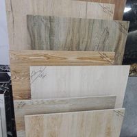 فروش کاشی و سرامیک (سرامیک/پرسلان/کاشی استخری)|مصالح و تجهیزات ساختمان|تبریز, |دیوار