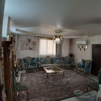 آپارتمان ۶۷ متری شیک|فروش آپارتمان|تهران, صفائیه (چشمه علی)|دیوار